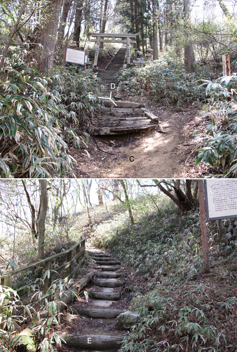 20140419hike (104)